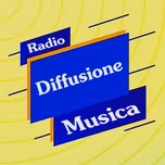 radiodiffusionemusica