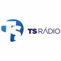 TS Rádio Mirassol