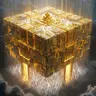 Cliff Falen on Prison Planet, Anunnaki & The Book of Revelation