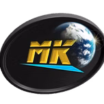 MK-PERU