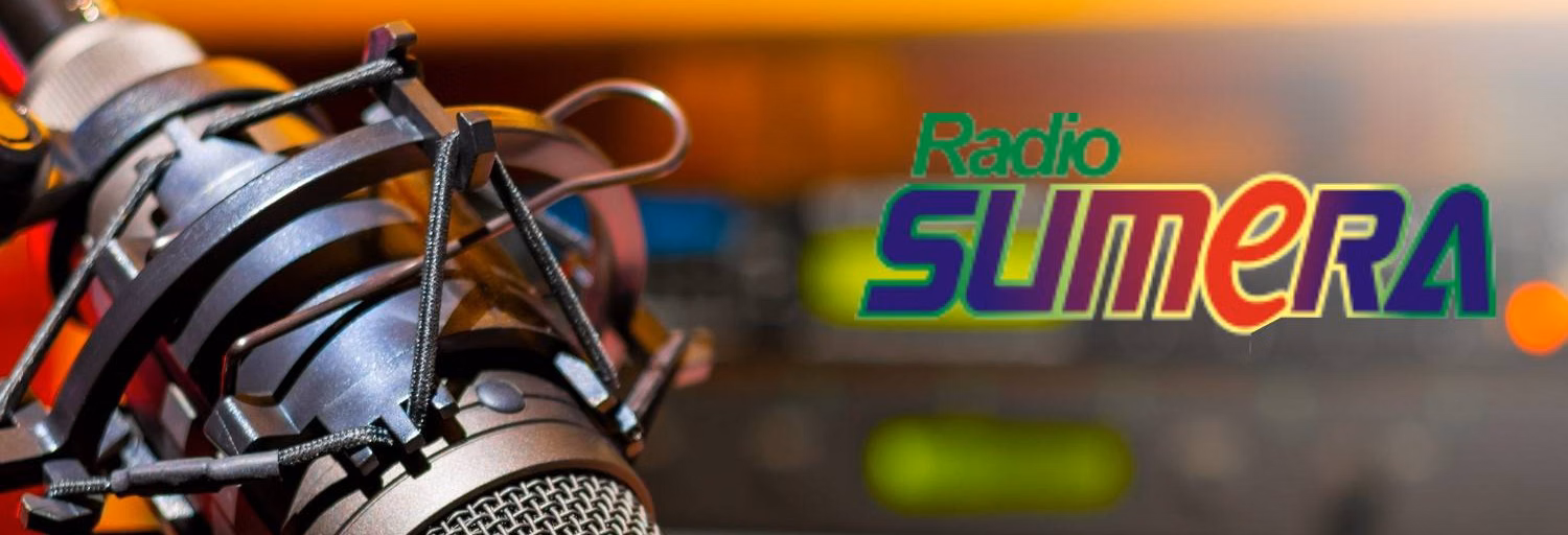 SUMERA FM