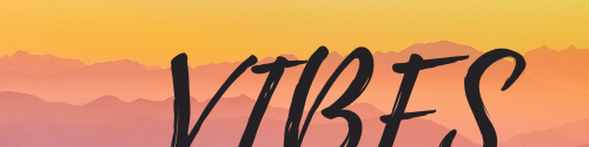 Island  Vibes Radio