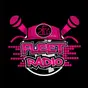 FleetDJRadio - 2 Fli Radio