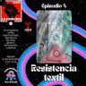 TEXTIL Y RESISTENCIA