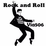 Rock and Roll