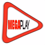 Mega Play