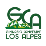 GCA Live