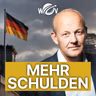 Deutschland im Reformstau: Schulden, Demografie und Inflationsrisiken | Malte Fischer