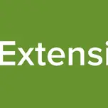 Radio Extension FM