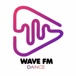 WAVE FM DANCE