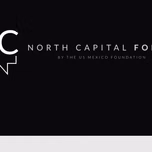 Dalton North Capital Forum