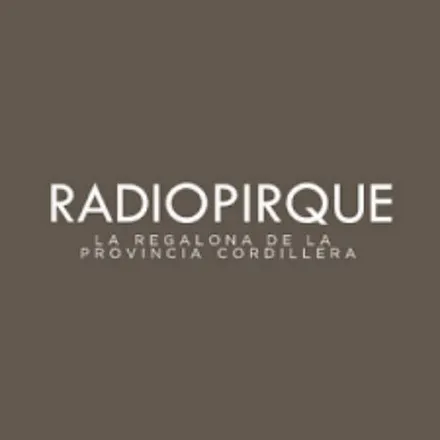 radiopirque