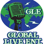 GLOBAL LIVE ENTERTAINMENT