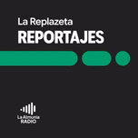 Reportajes - La Replazeta