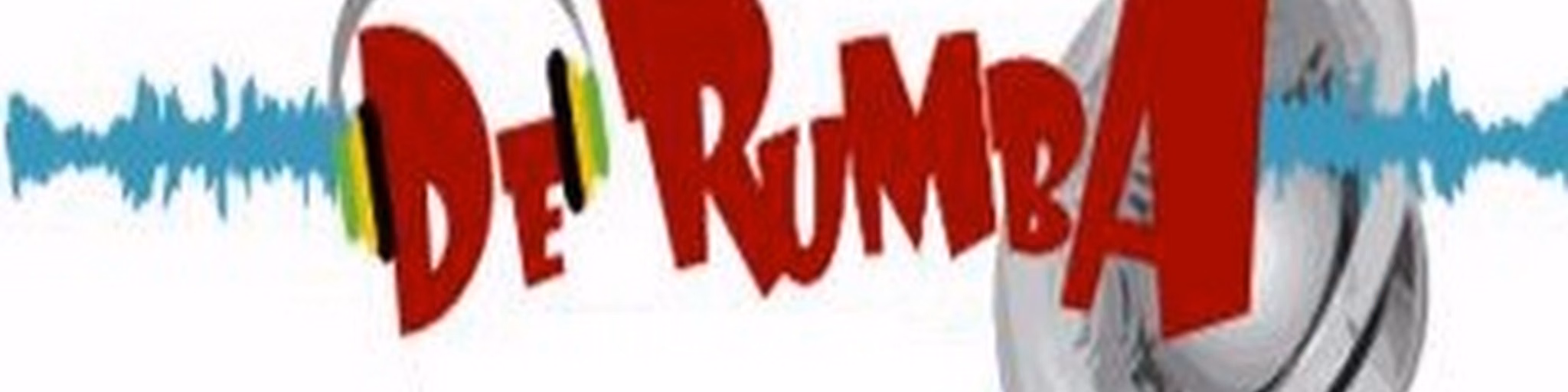 LA RUMBA