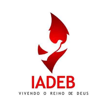 IADeB_Cast