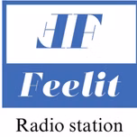 Feel It