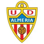 UD Almería Radio en directo