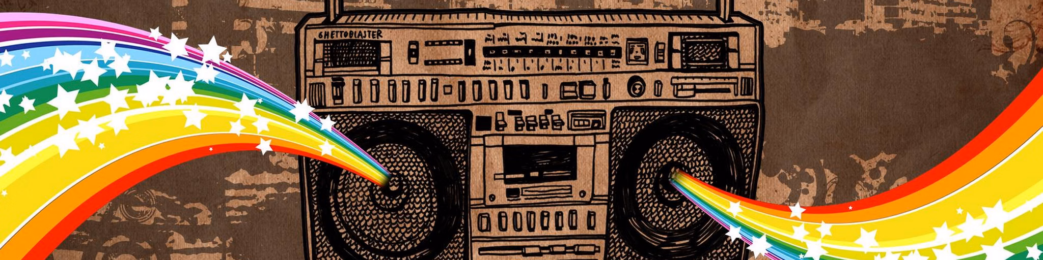 Urban Lounge Soul (Funk)