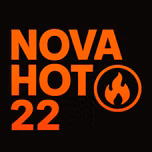 Nova hot 22