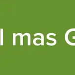 Dios el mas Grande