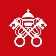 Radio Vaticana Polska