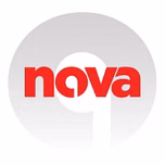 NOVA FM