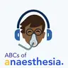 How to ace your anaesthesia rotation
