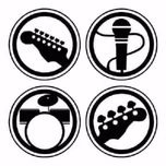 Ton Web Rock