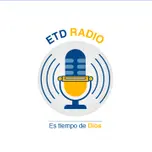 ETD RADIO