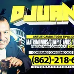DjuankaRadio