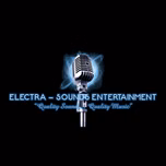 Electra - Sounds Radio