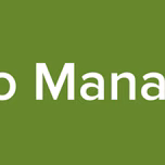 Radio Manantial
