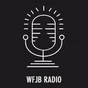 WFJB Radio
