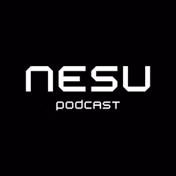 NesuPDCST