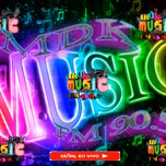 mdk online facebook