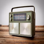 Radio CP