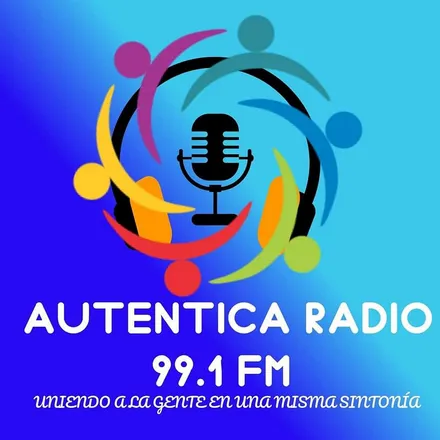 Autentica Radio