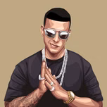 Rawlees Radio 1  Reggaeton