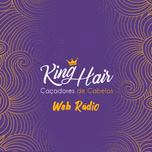King Hair