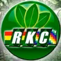 Radio Kawsachun Coca (RKC) - Tropico