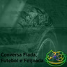 Ep. 31 - Eles continuam andando de lado