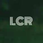 Legacy Central Radio