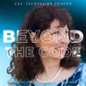 CS3: Crypto Law & Lessons Learned: Jacqueline Cooper on Bitcoin Mining Hacks, Legal Education & Digital Estate Planning