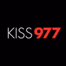 MORNING KISS 2026-08-14 05:30