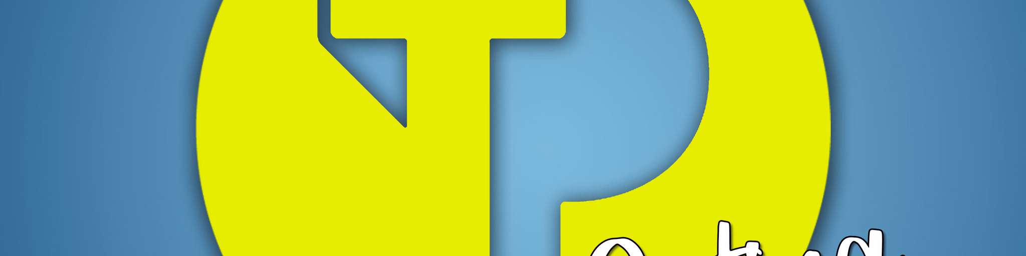 TP Latina Radio