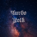 Turbo Folk