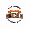 ABB: UTSA's season ends with a tournament championship loss
