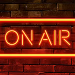 AloRadio