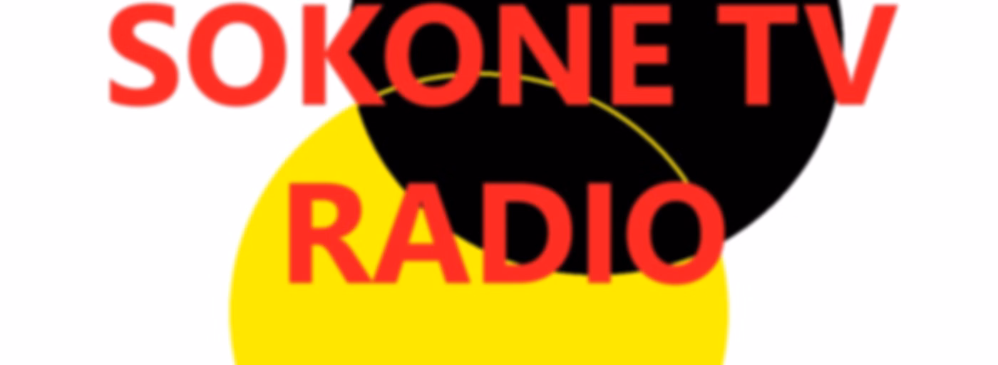 SOKONE TV